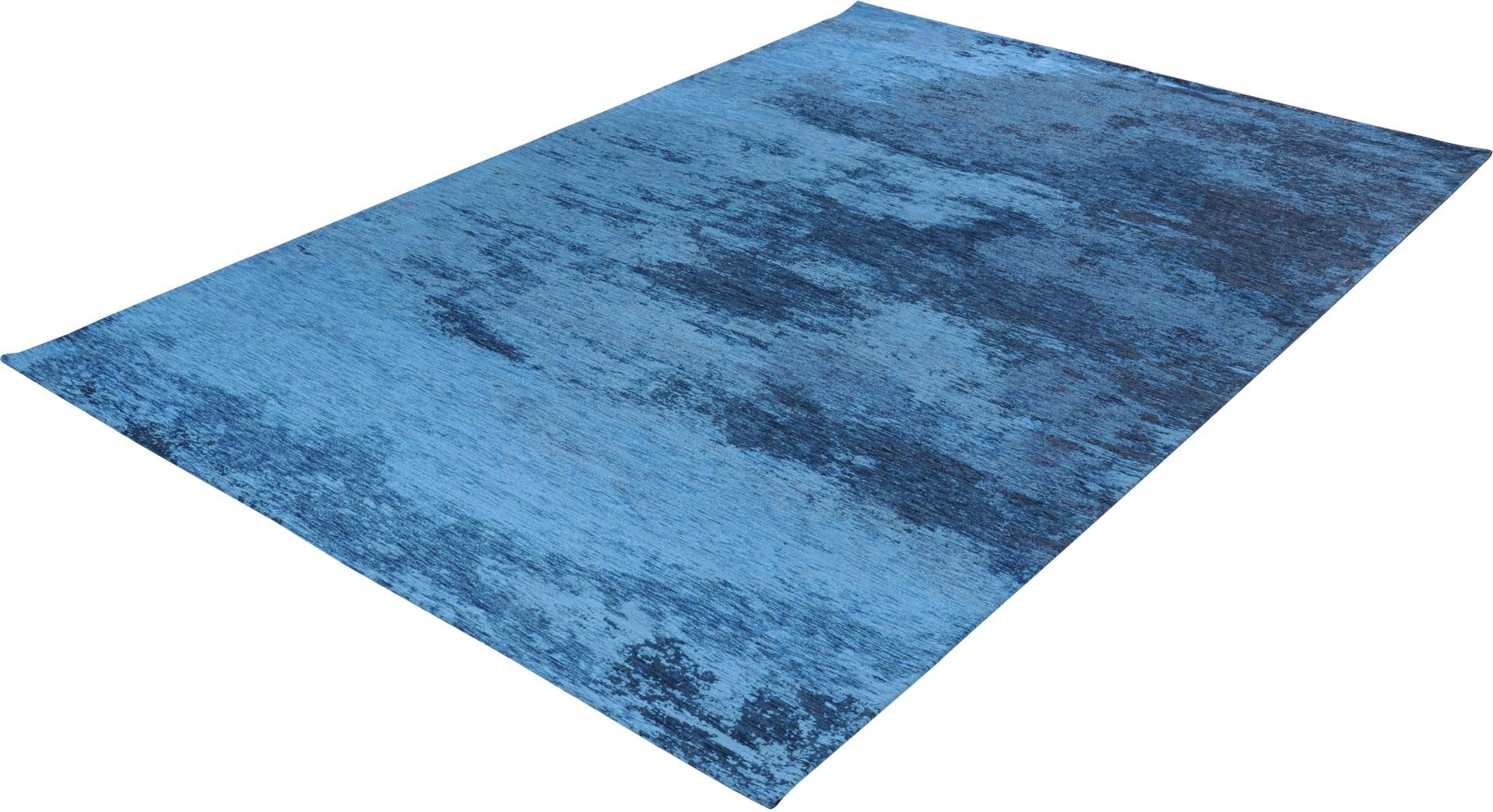 THEKO Teppich »Kapstadt uni«, rechteckig, 5 mm Höhe, Flachgewebe, ideal im Wohnzimmer & Schlafzimmer THEKO Teppich »Kapstadt uni«, rechteckig, 5 mm Höhe, Flachgewebe, ideal im Wohnzimmer & Schlafzimmer von THEKO