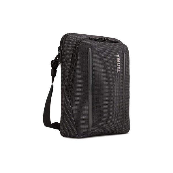 Thule Crossover 2 Crossbody Tote [10.5 Inch] - Black Damen Schwarz von THULE