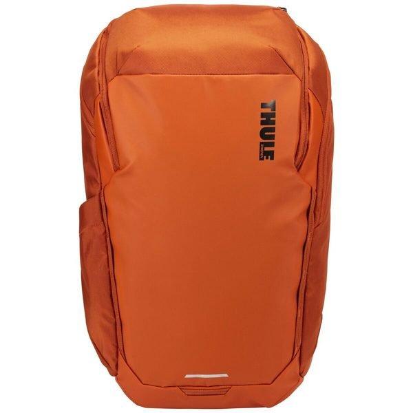 Thule Chasm Backpack 26l - Autumnal Herren Orange von THULE