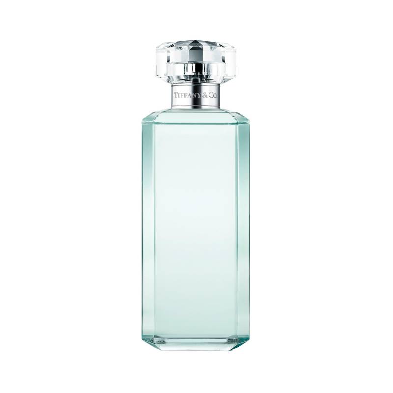 Perfumed Shower Gel Damen  200ml von TIFFANY