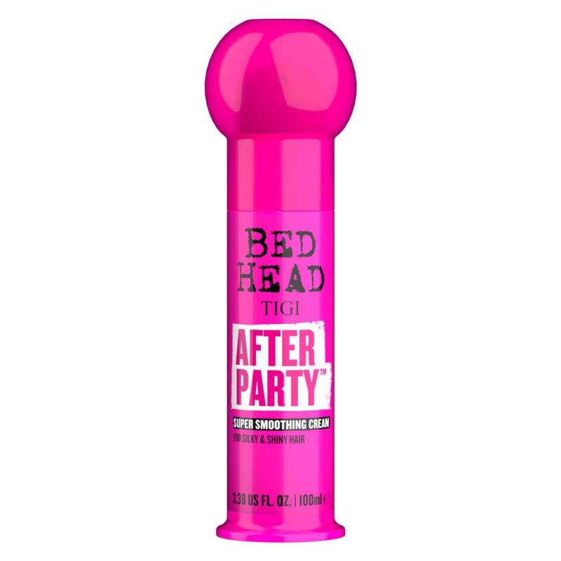 Bed Head - After Party von TIGI