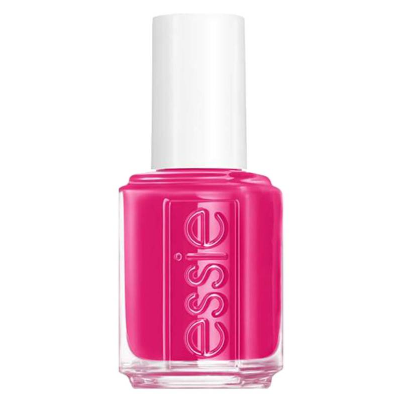 essie nail polish - pencil me in 857 von essie