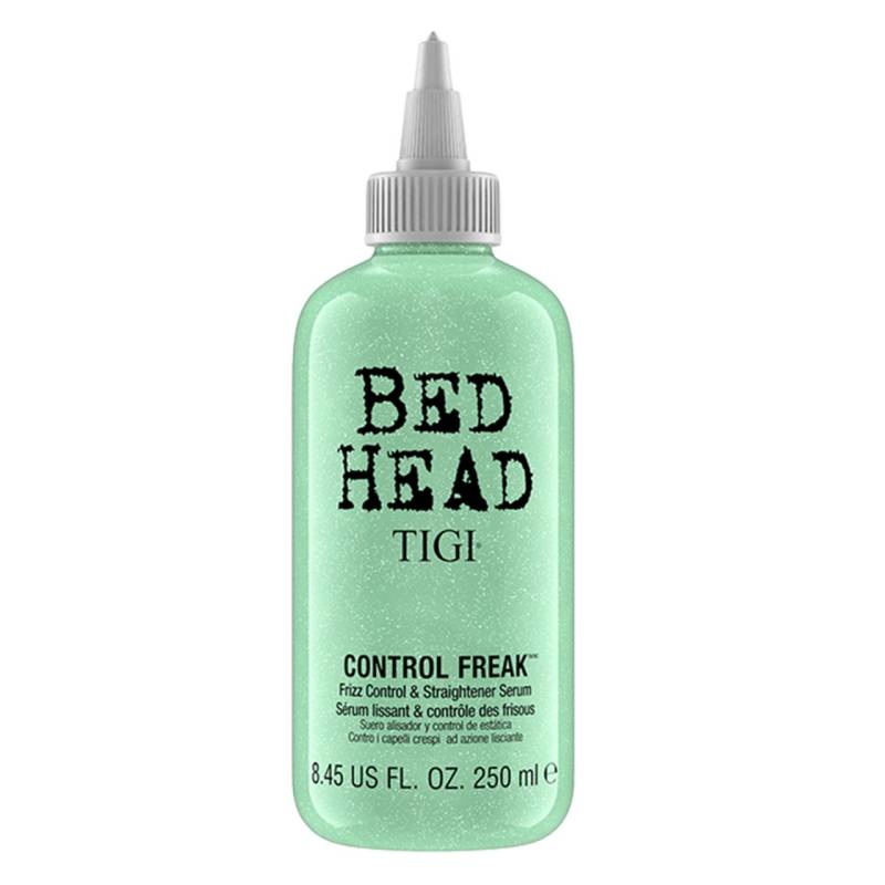 Bed Head - Control Freak Serum von TIGI