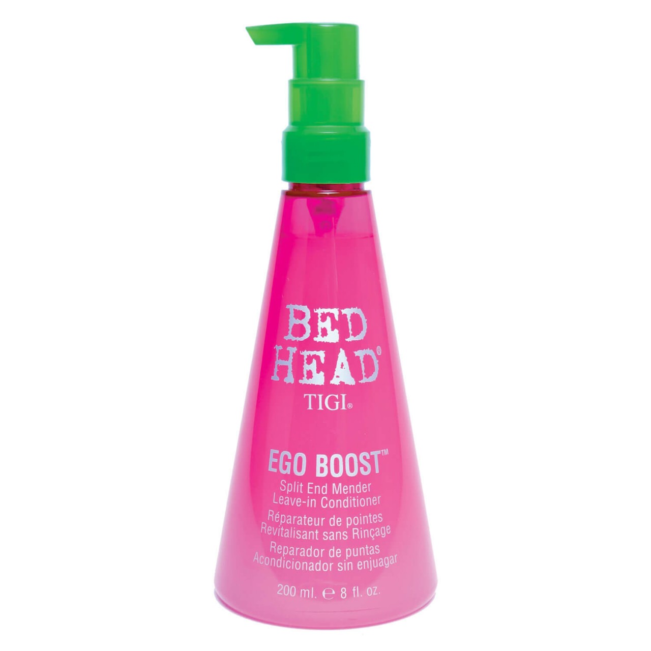 Bed Head - Ego Boost von TIGI