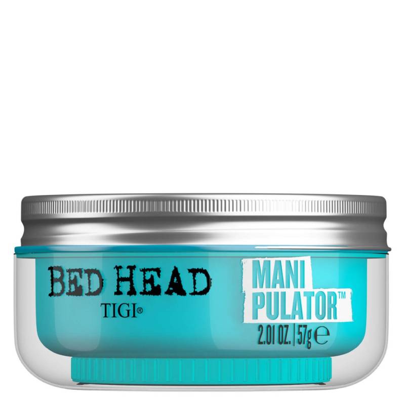 Bed Head - Manipulator von TIGI