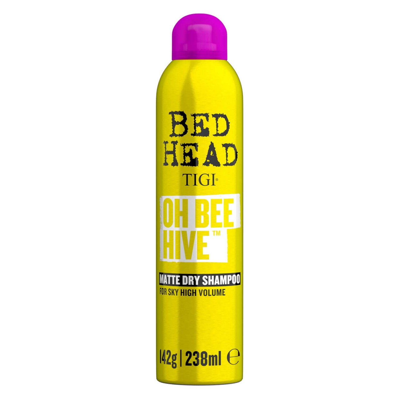 Bed Head - Oh Bee Hive von TIGI