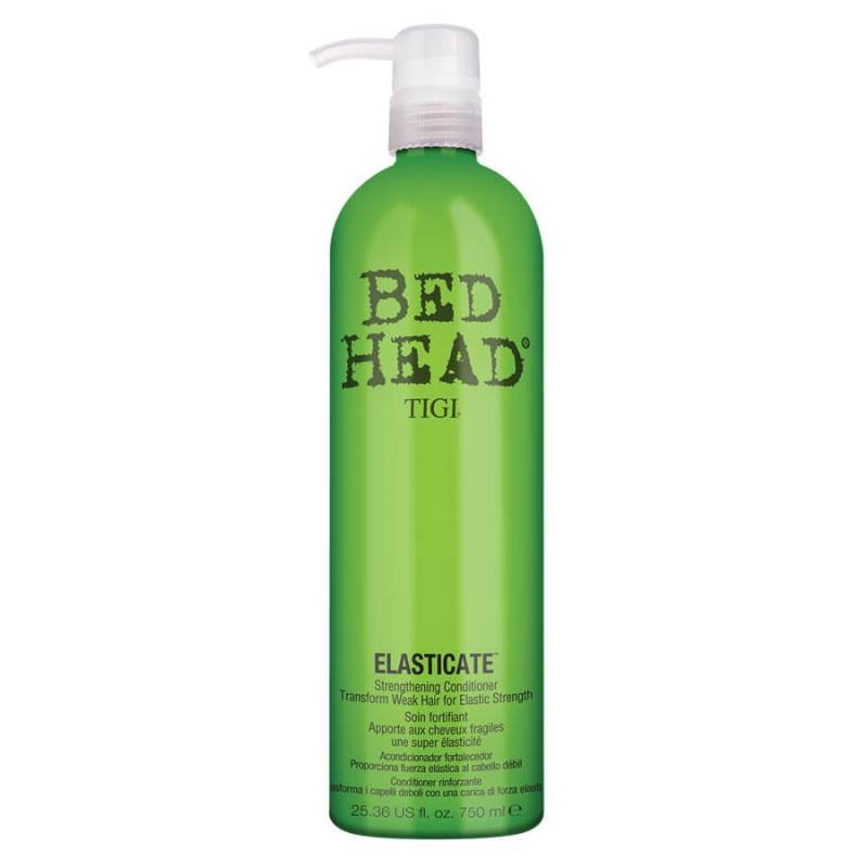 Bed Head Superfuel - Elasticate Conditioner von TIGI