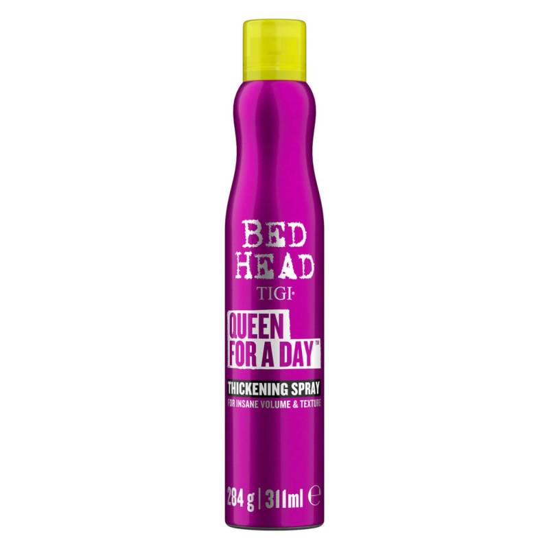 Bed Head Superstar - Queen for a Day von TIGI