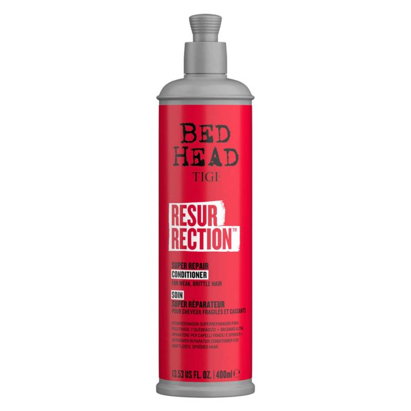 Bed Head Urban Antidotes - Resurrection Conditioner von TIGI