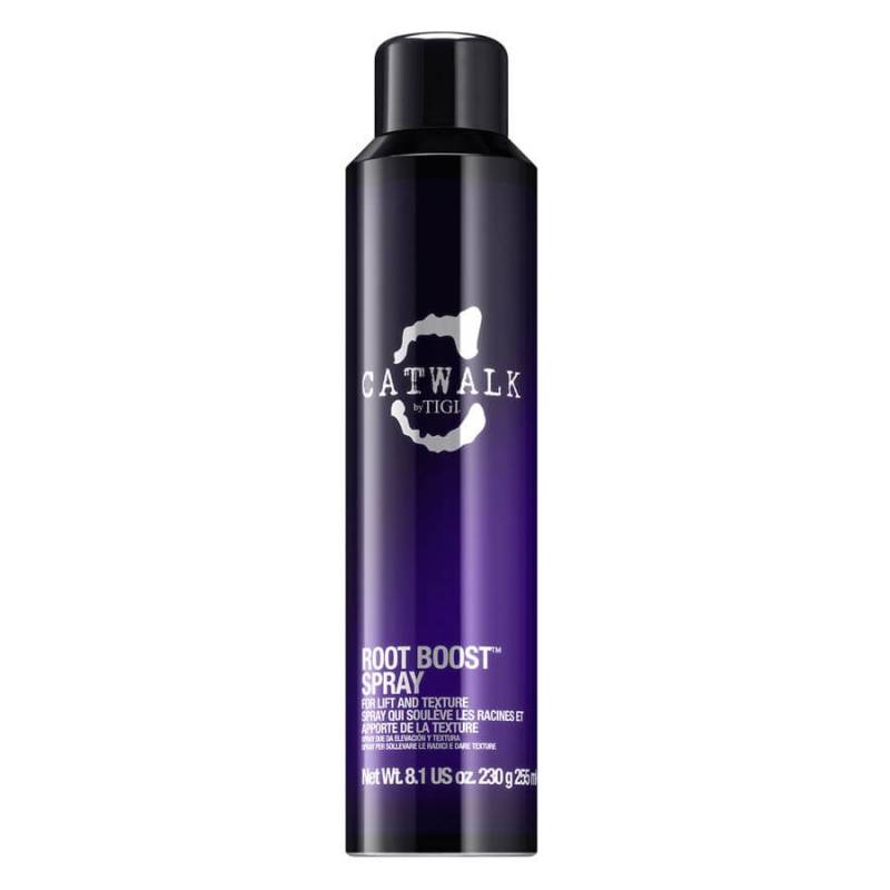 Catwalk Your Highness - Root Boost Spray von TIGI