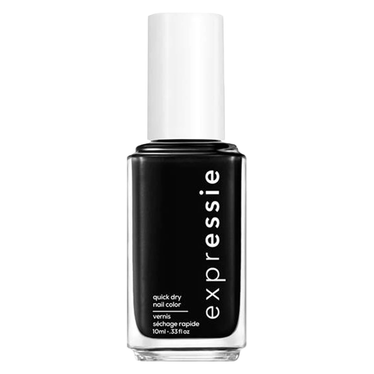 expressie - now or never 380 von essie