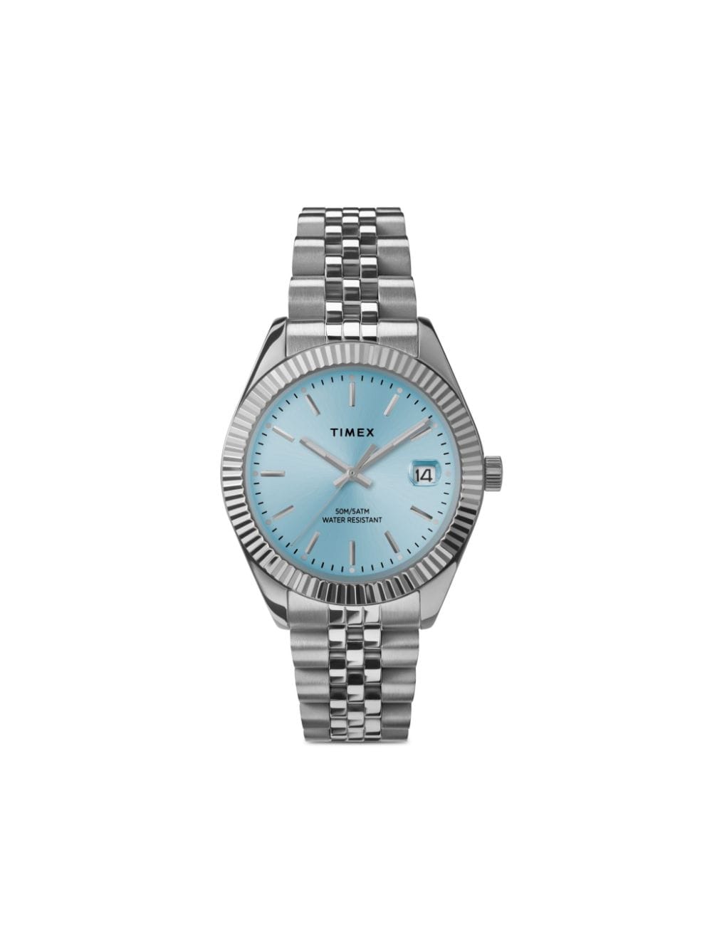 TIMEX Legacy 34mm - Blue