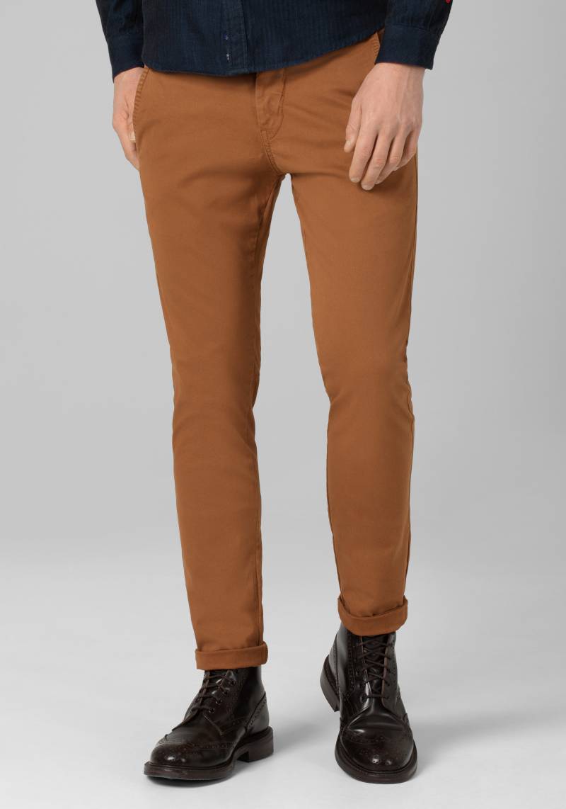 TIMEZONE Chinos »Slim JannoTZ« von TIMEZONE