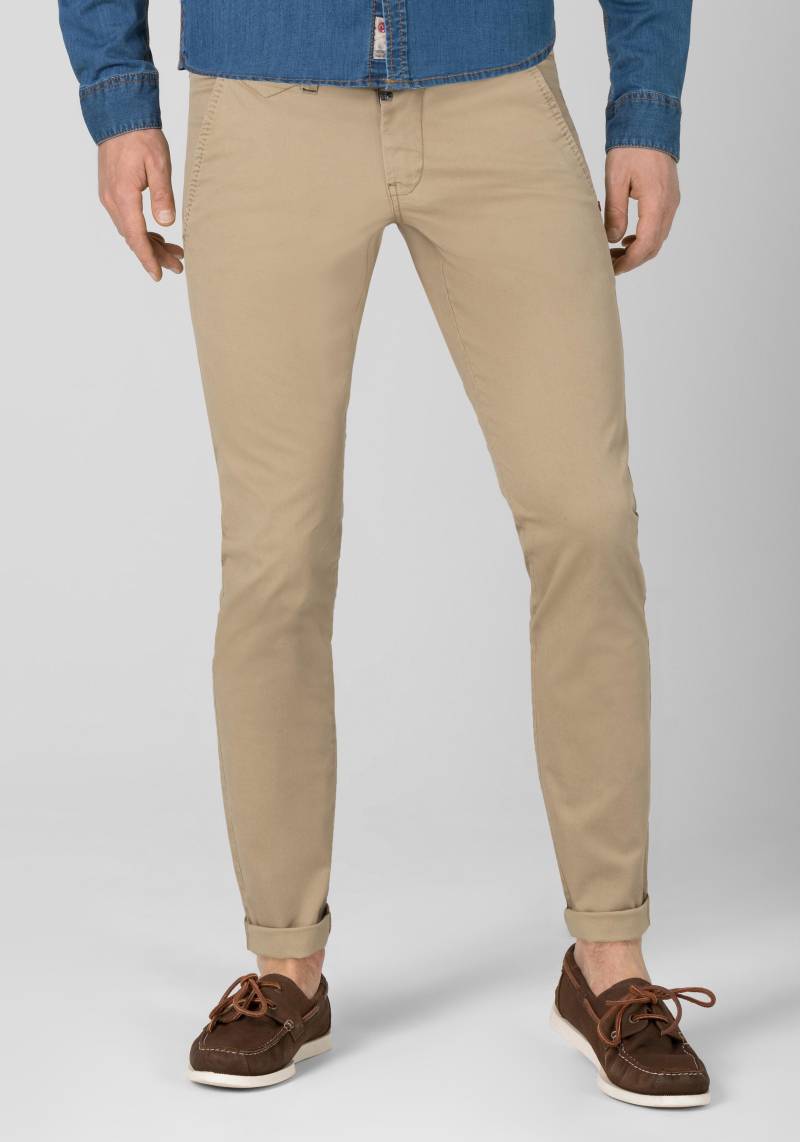 TIMEZONE Chinos »Slim JannoTZ« von TIMEZONE