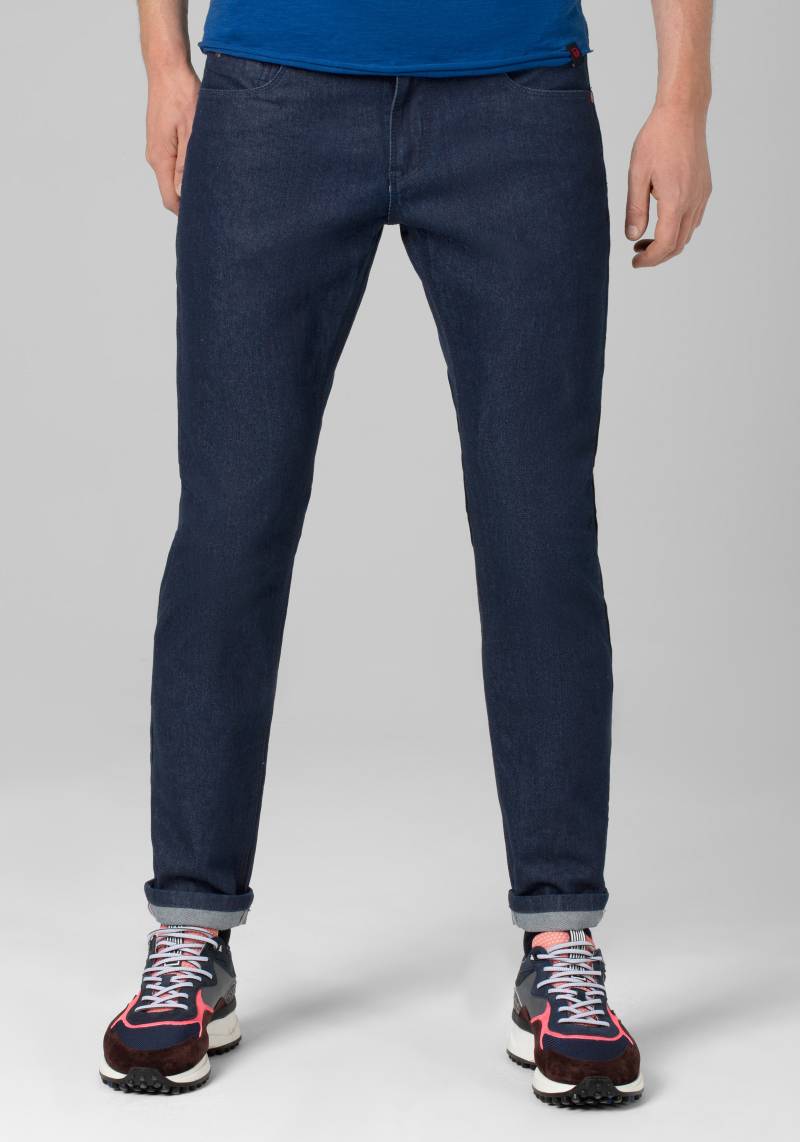 TIMEZONE Slim-fit-Jeans »Slim ScottTZ« von TIMEZONE