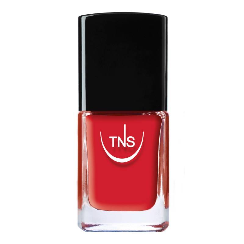 Nagellack My Funny Valentine Damen My Funny Valentine 10ml von TNS Cosmetics