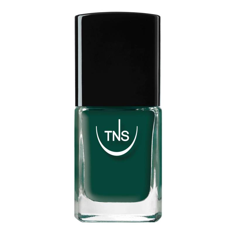 Nagellack Chroma N. 8 Damen Chroma N 10ml von TNS Cosmetics