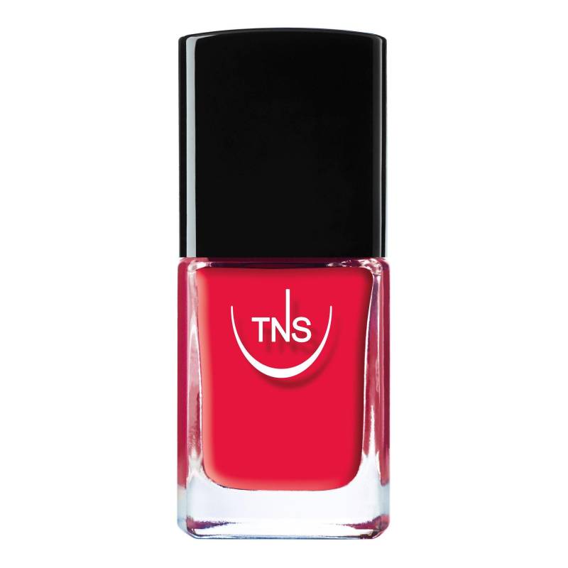 Nagellack Fashion Week Damen Fashion Week 10ml von TNS Cosmetics