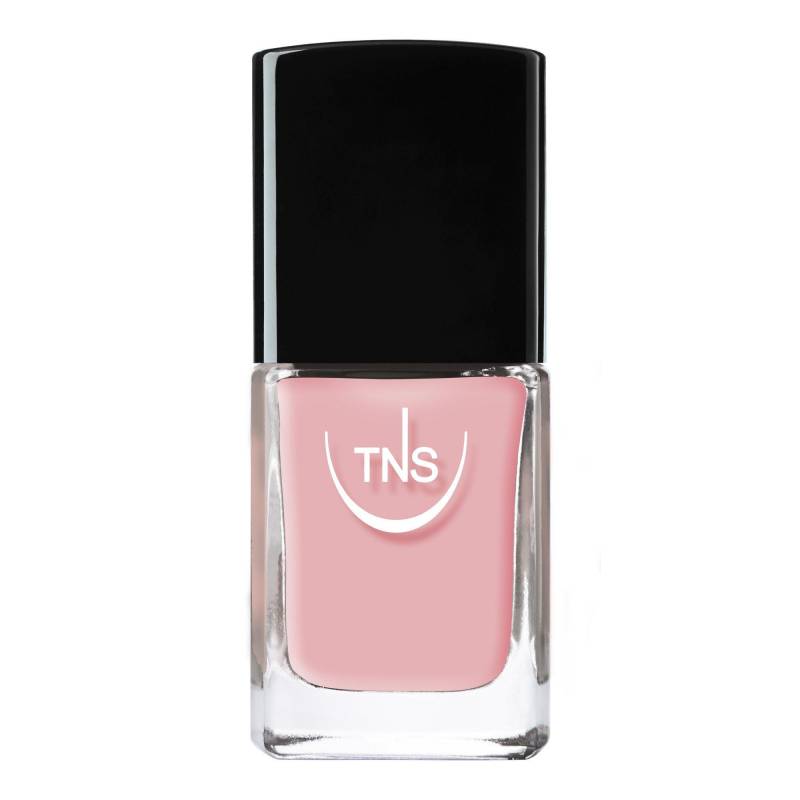 Nagellack Princess Damen Princess 10ml von TNS Cosmetics