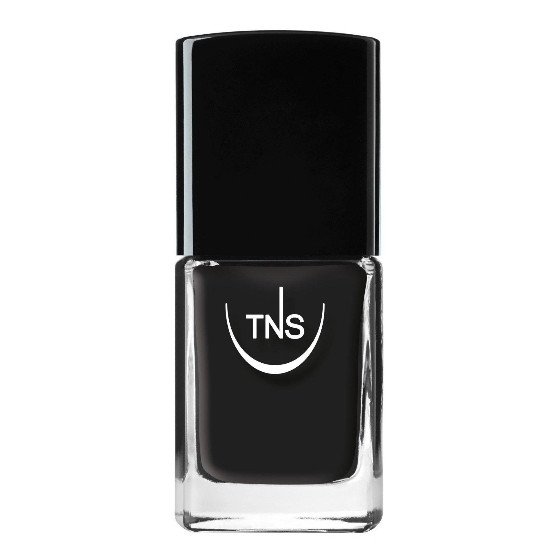 Nagellack Teatro Real Damen Teatro Real 10ml von TNS Cosmetics