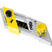 TOKO Multi Base Angle keine Farbe von TOKO