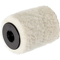 TOKO Rotary Brush Wool Roller 100 keine Farbe von TOKO