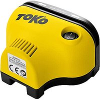 TOKO Scraper Sharpener World Cup Pro 220V keine Farbe TOKO Scraper Sharpener World Cup Pro 220V keine Farbe von TOKO