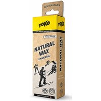 TOKO Skiwachs Natural Wax 120g keine Farbe von TOKO