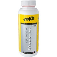 TOKO Waxremover Racing 500ml keine Farbe von TOKO