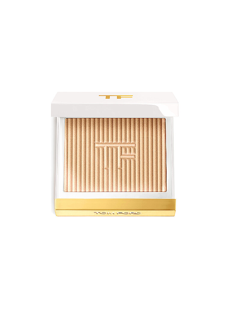 TOM FORD BEAUTY Glow Highlighter (02 Golden) von TOM FORD BEAUTY