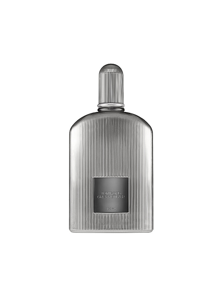 TOM FORD BEAUTY Grey Vetiver Parfum 100ml von TOM FORD BEAUTY