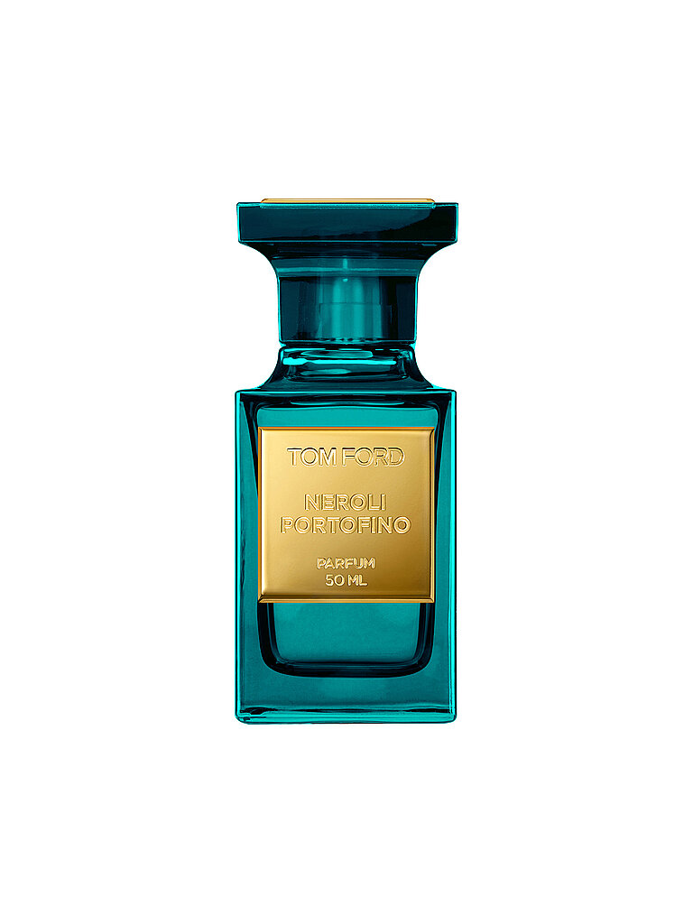 TOM FORD BEAUTY Neroli Portofino Parfum 50ml von TOM FORD BEAUTY