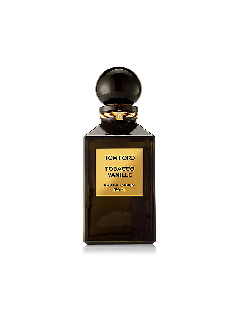 TOM FORD BEAUTY Private Blend Tobacco Vanille Eau de Parfum 250ml von TOM FORD BEAUTY