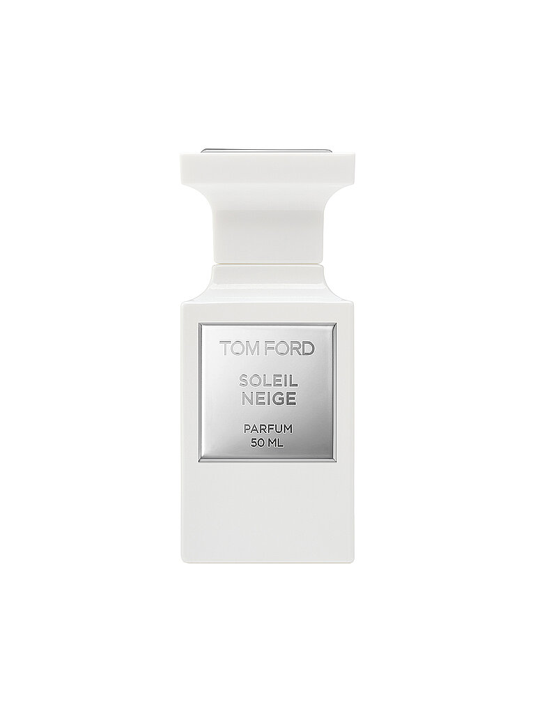 TOM FORD BEAUTY Soleil Neige Parfum 50ml von TOM FORD BEAUTY