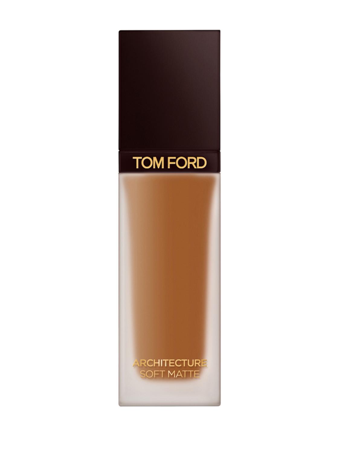 Tom Ford Beauty Architecture Soft Matte Blurring Foundation Foundation von TOM FORD BEAUTY