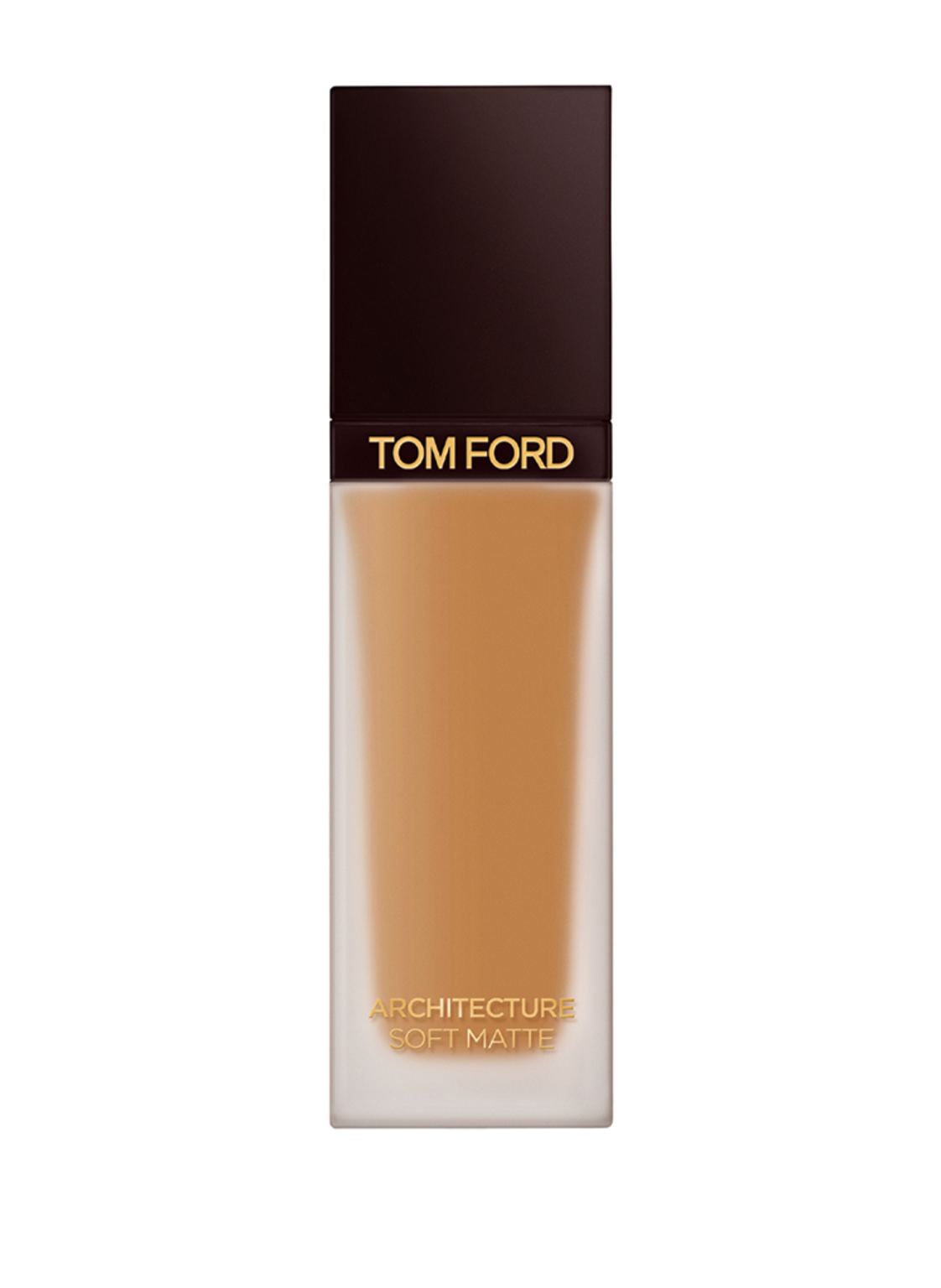 Tom Ford Beauty Architecture Soft Matte Blurring Foundation Foundation von TOM FORD BEAUTY