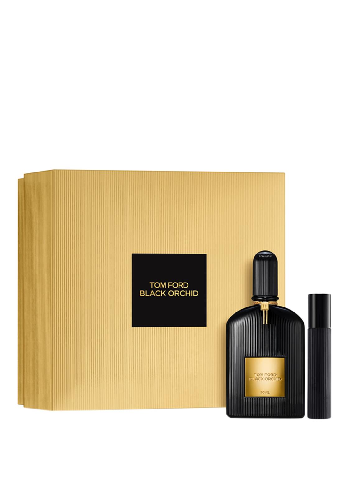 Tom Ford Beauty Black Orchid Duft-Set 60 ml von TOM FORD BEAUTY