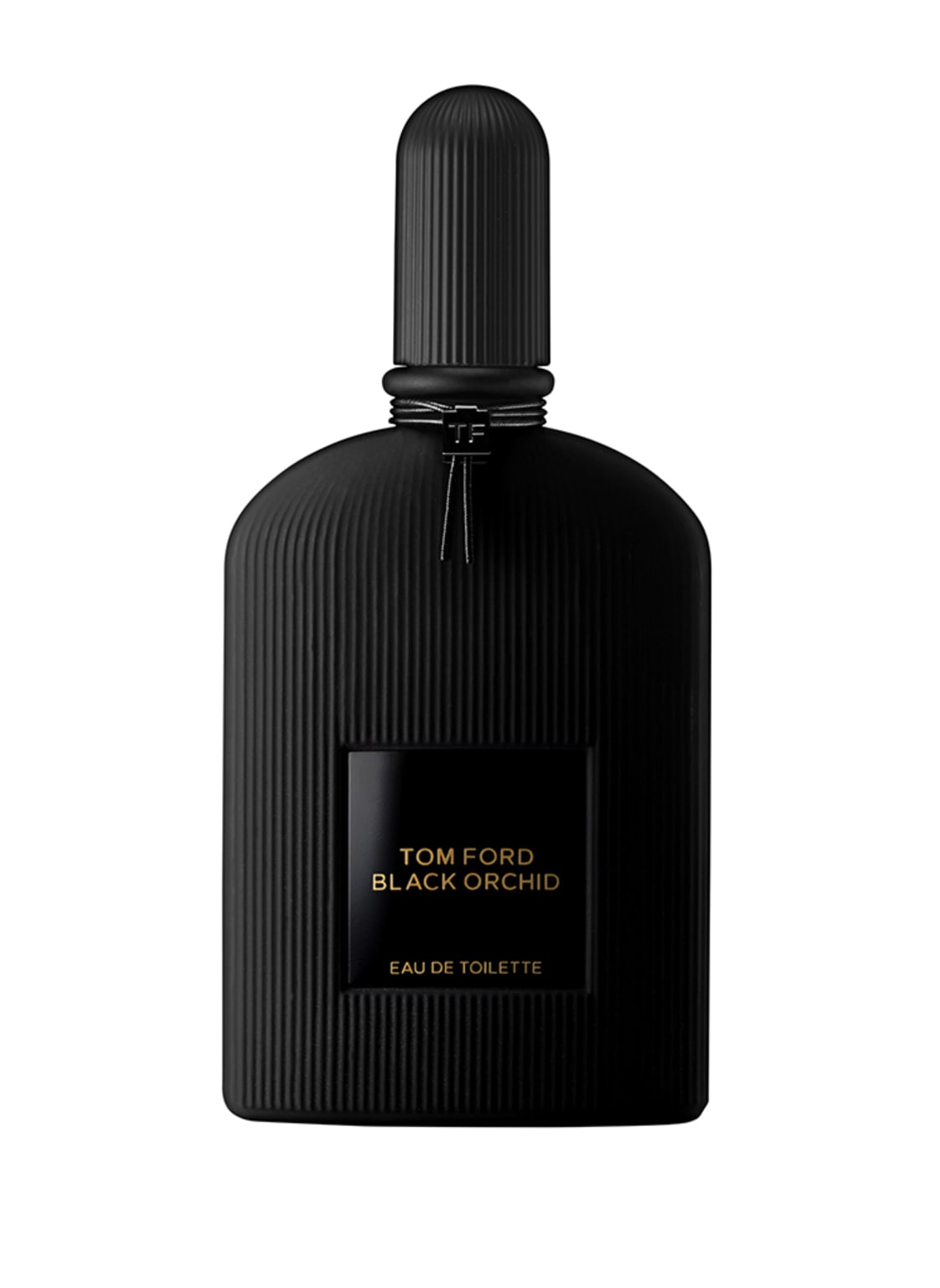 Tom Ford Beauty Black Orchid Eau de Toilette 50 ml Tom Ford Beauty Black Orchid Eau de Toilette 50 ml von TOM FORD BEAUTY