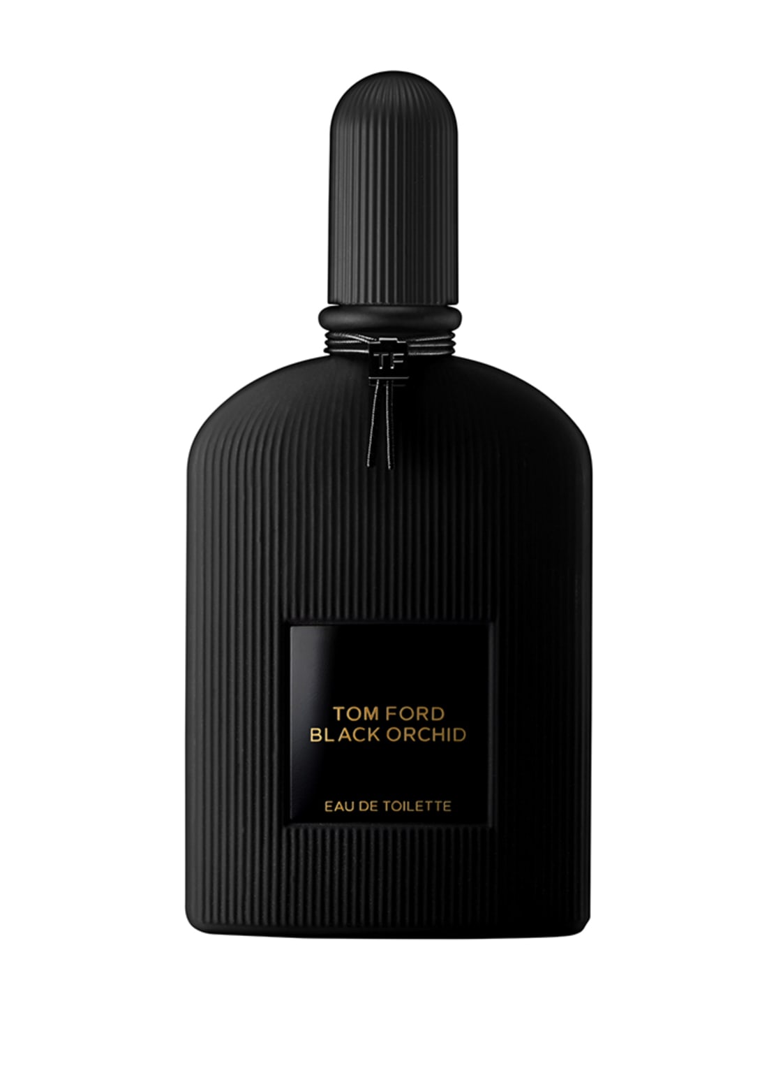 Tom Ford Beauty Black Orchid Eau de Toilette 50 ml von TOM FORD BEAUTY