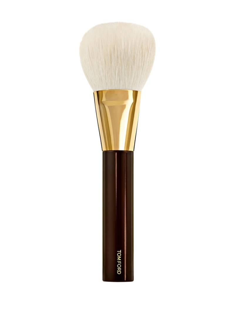 Tom Ford Beauty Bronzer Brush von TOM FORD BEAUTY