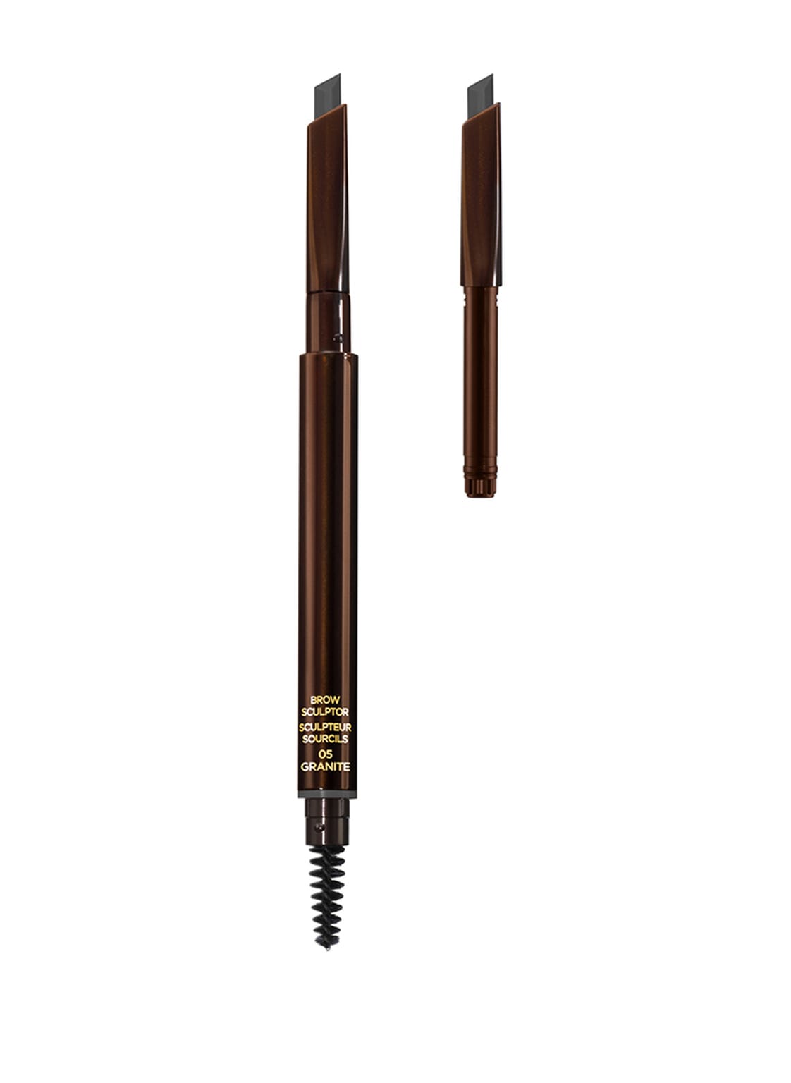 Tom Ford Beauty Brow Sculptor Augenbrauenstift Tom Ford Beauty Brow Sculptor Augenbrauenstift von TOM FORD BEAUTY