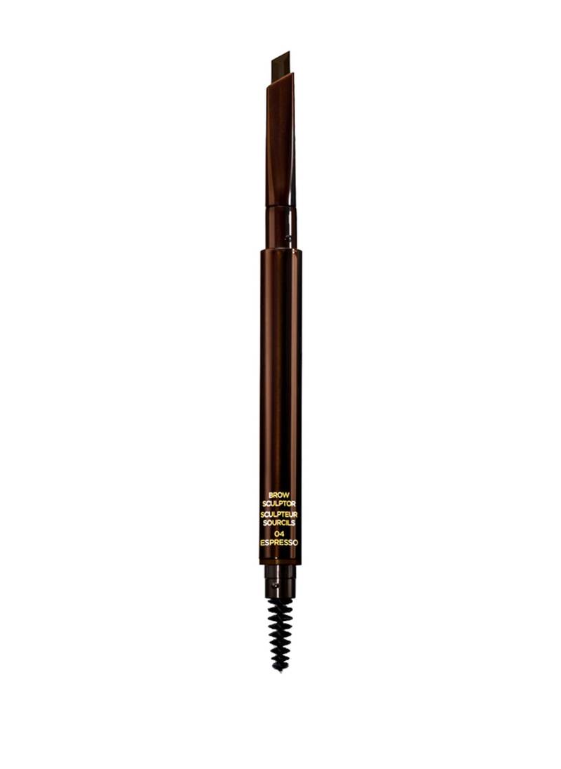 Tom Ford Beauty Brow Sculptor Augenbrauenstift von TOM FORD BEAUTY