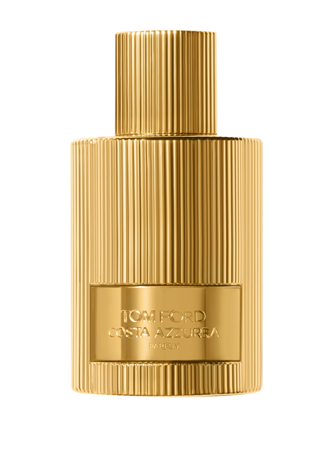 Tom Ford Beauty Costa Azzurra Parfum 100 ml Tom Ford Beauty Costa Azzurra Parfum 100 ml von TOM FORD BEAUTY