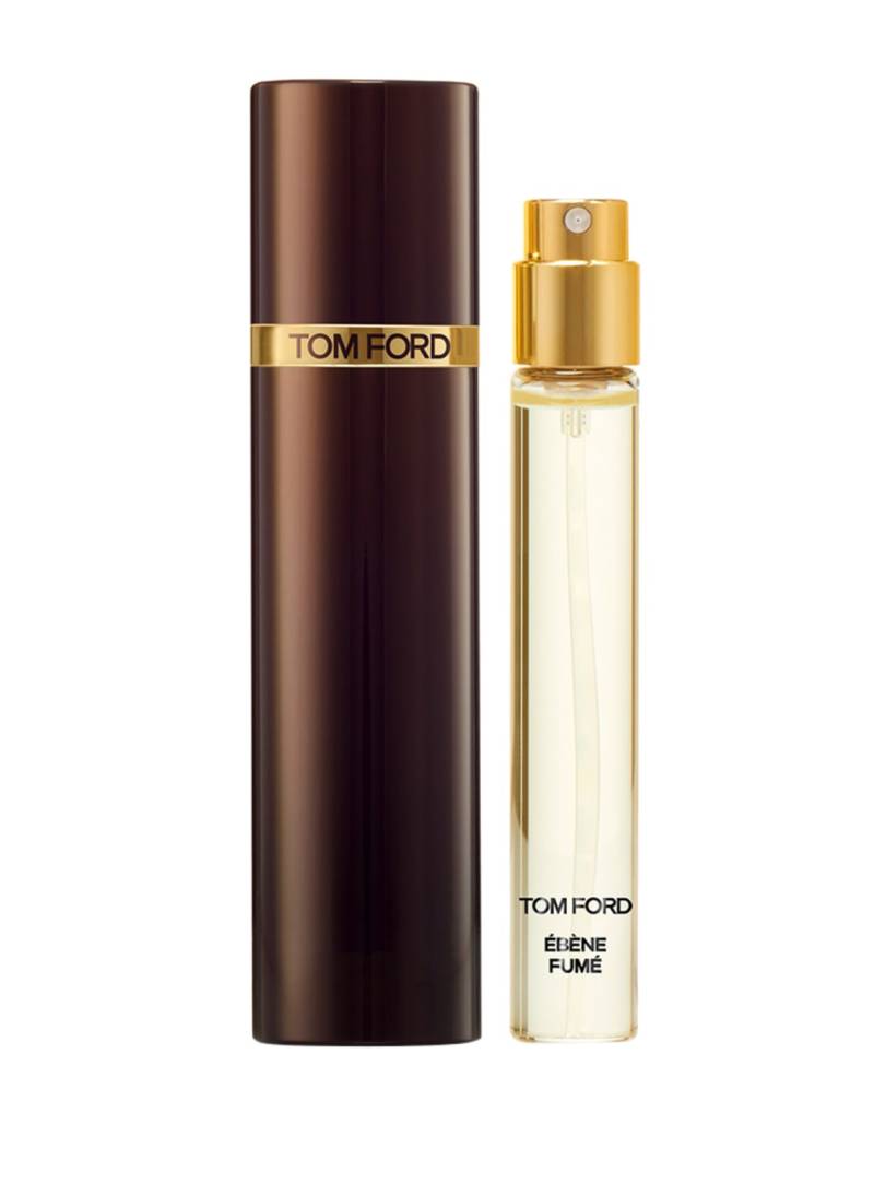 Tom Ford Beauty Ébène Fumé Eau de Parfum 10 ml von TOM FORD BEAUTY