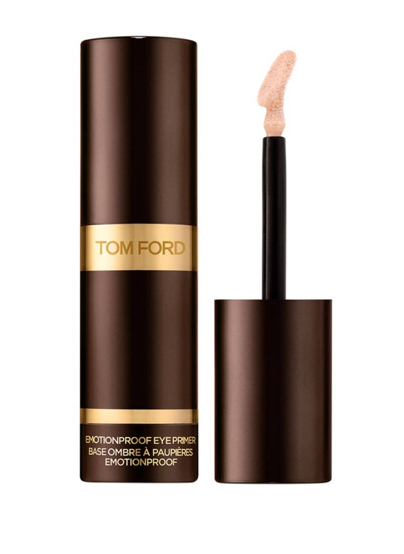 Tom Ford Beauty Emotionproof Eye Primer Primer von TOM FORD BEAUTY