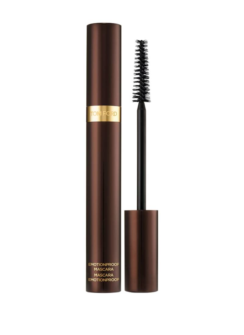 Tom Ford Beauty Emotionproof Mascara von TOM FORD BEAUTY