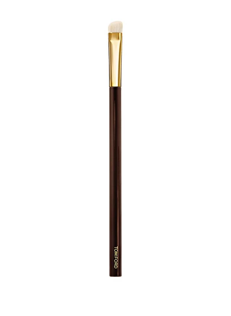 Tom Ford Beauty Eye Contour Brush von TOM FORD BEAUTY