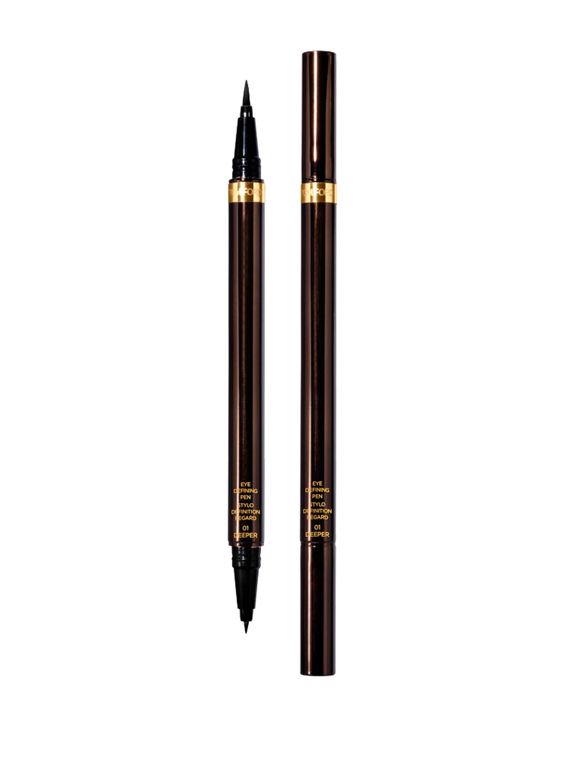 Tom Ford Beauty Eye Defining Pen von TOM FORD BEAUTY