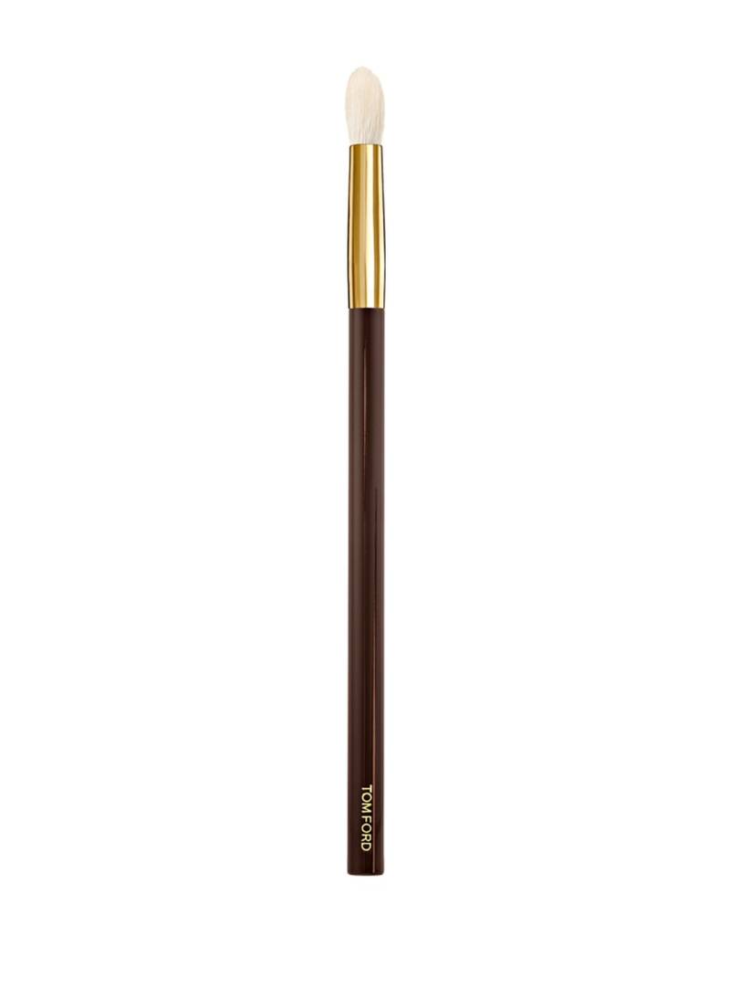 Tom Ford Beauty Eye Shadow Blend Brush von TOM FORD BEAUTY