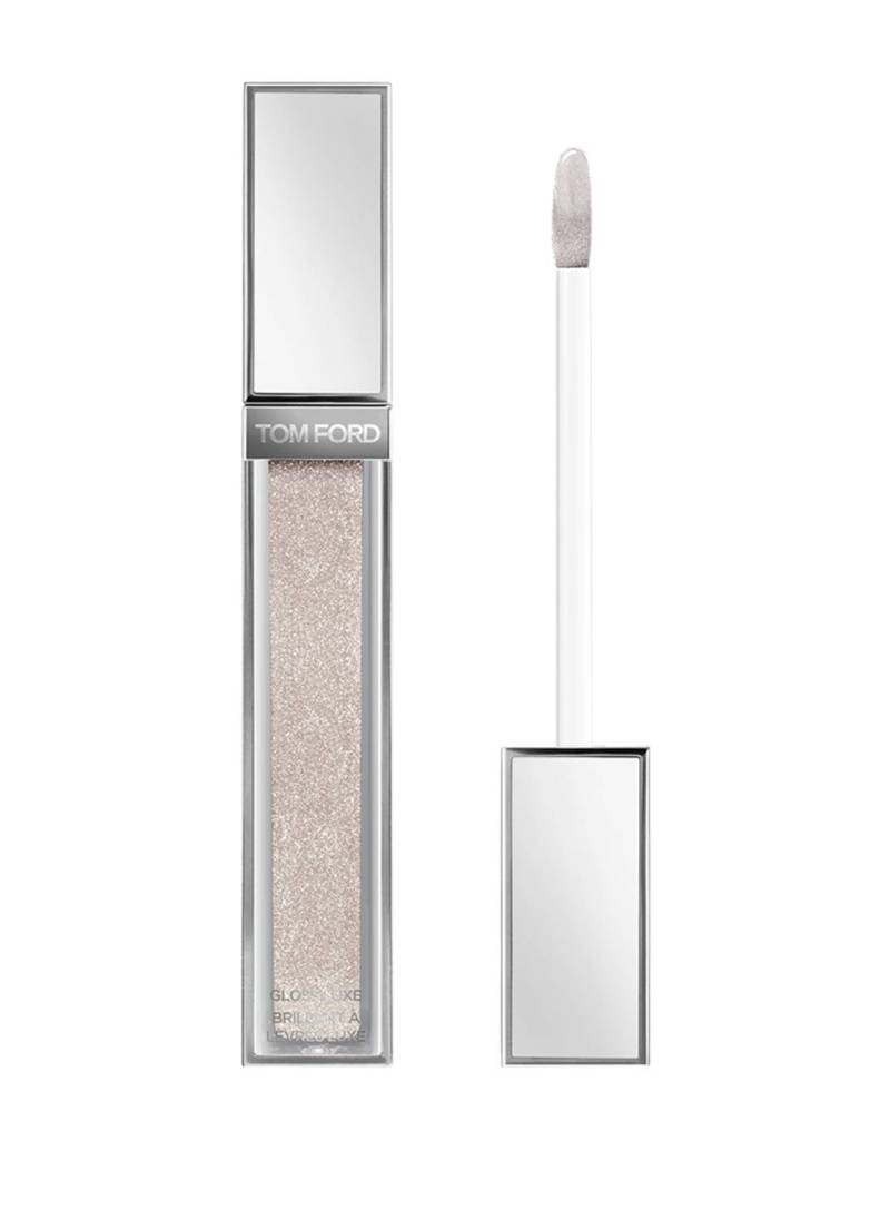 Tom Ford Beauty Gloss Luxe Lipgloss von TOM FORD BEAUTY